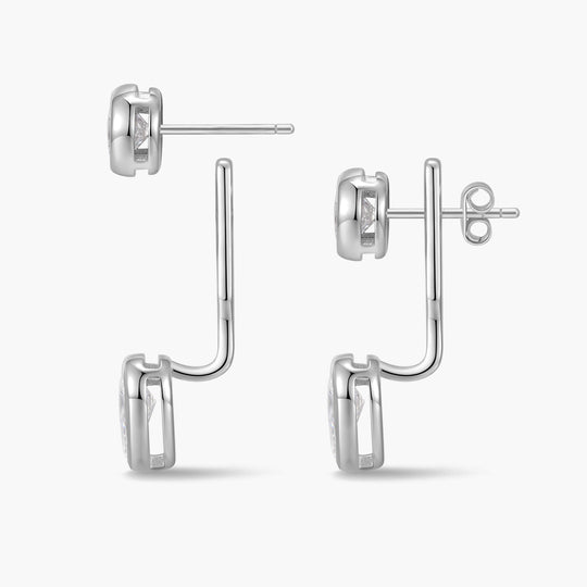 Ines Earrings