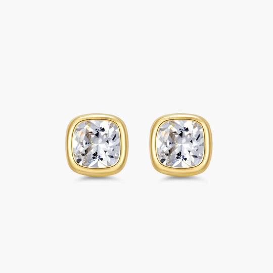 Maresa Earrings