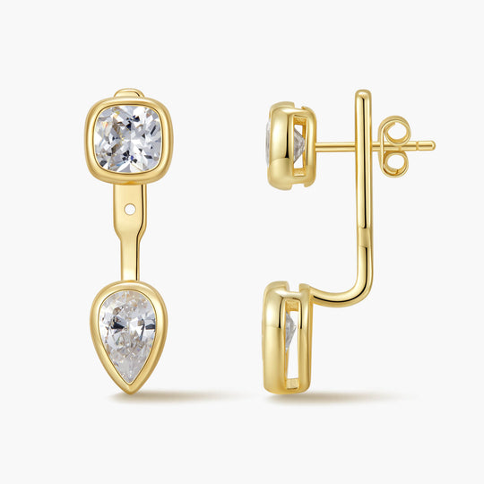 Maresa Earrings