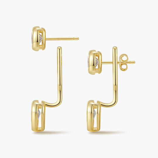 Maresa Earrings