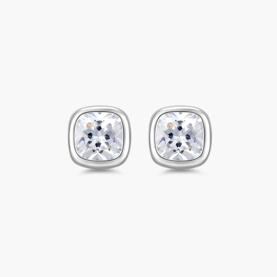 Maresa Earrings