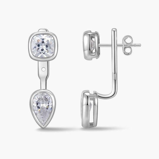 Maresa Earrings