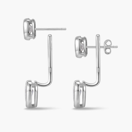 Maresa Earrings