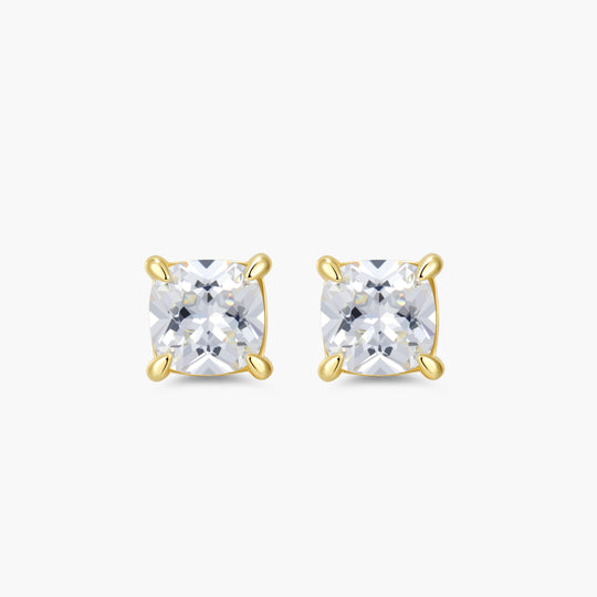 Floris Earrings