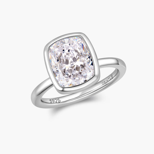 Tabitha Ring