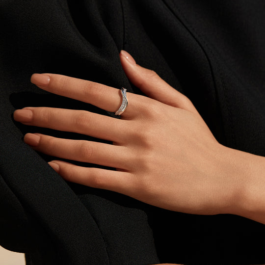 Orbit Ring