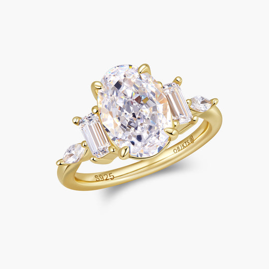 Arden Ring
