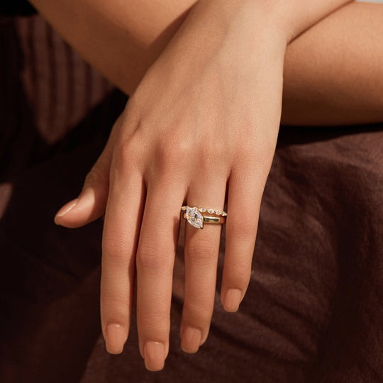 Vea Ring