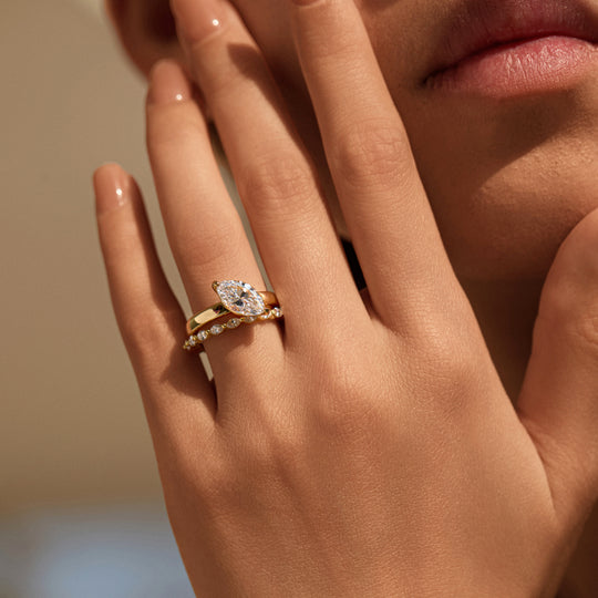 Vea Ring