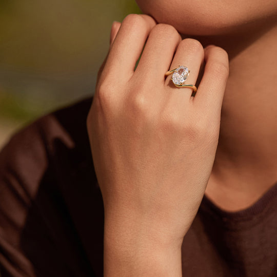 Aquila Ring