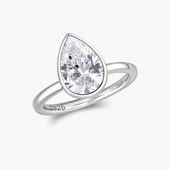 Peri Ring