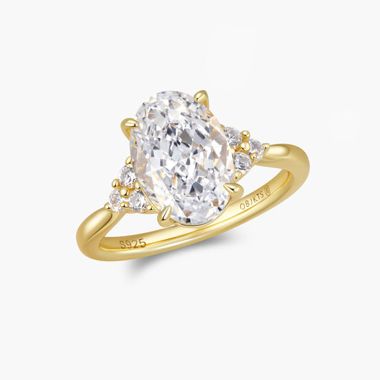 Naila Ring