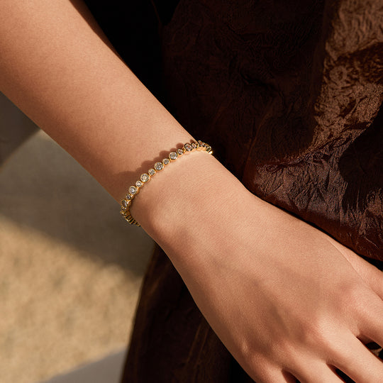 Noémi Bracelet
