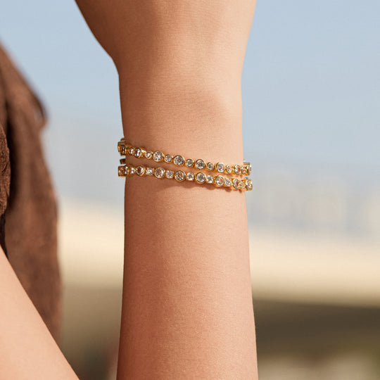 Vera Bracelet