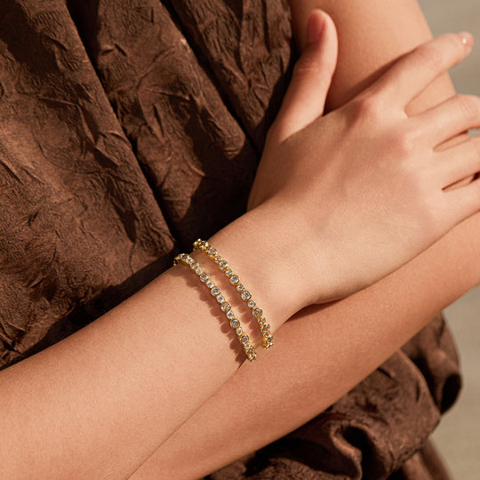 Vera Bracelet