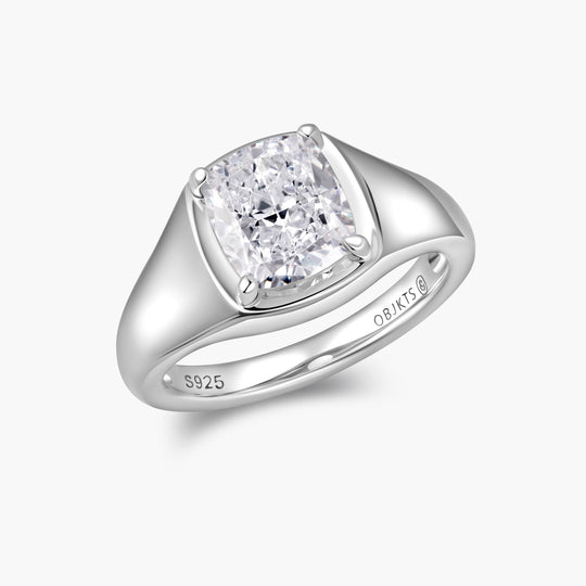 Diosa Ring