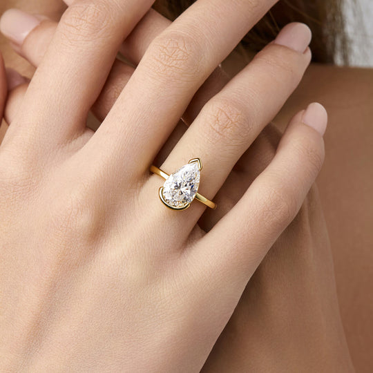 Phoebe Ring