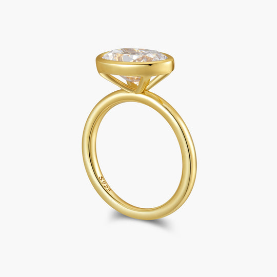 Clara Ring