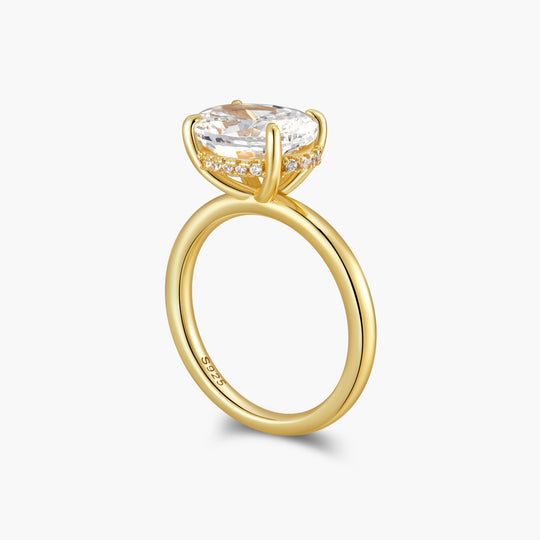 Kira Ring