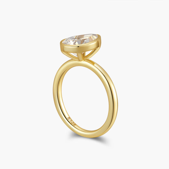 Peri Ring