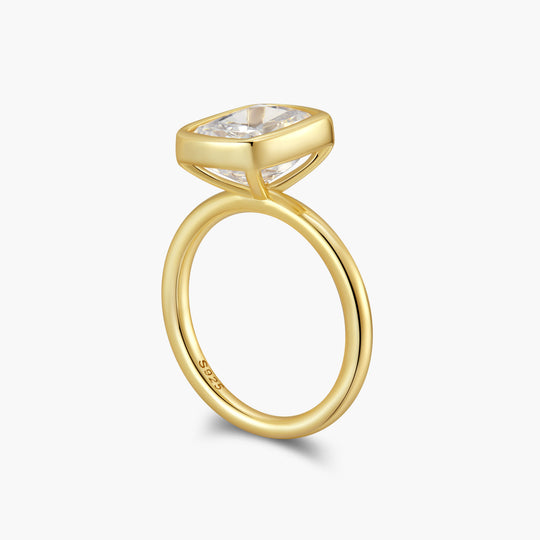 Tabitha Ring