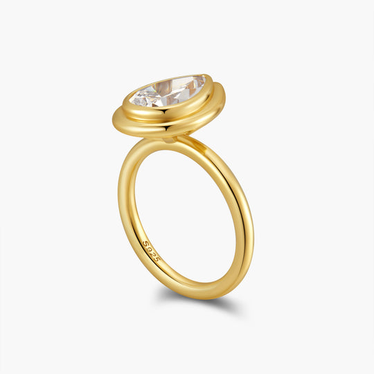 Toulouse Ring