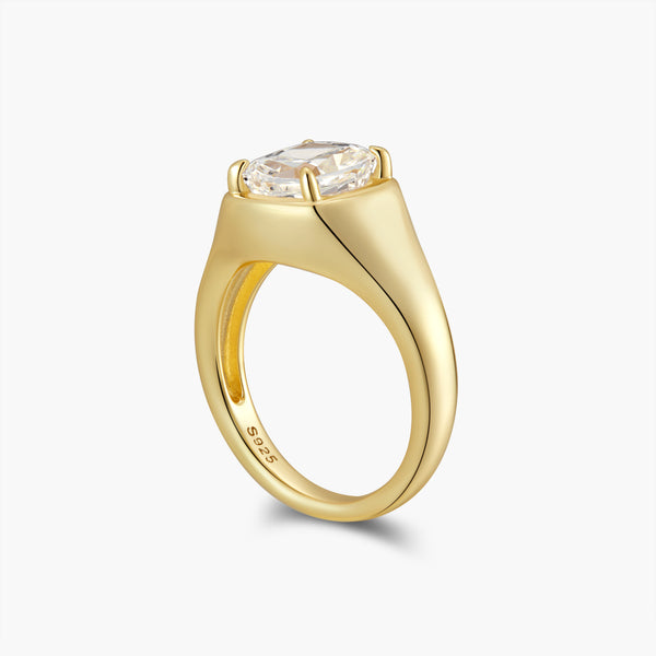 Diosa Ring