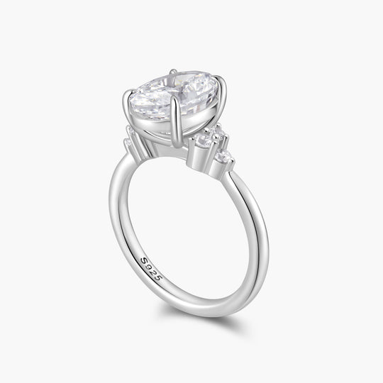 Naila Ring