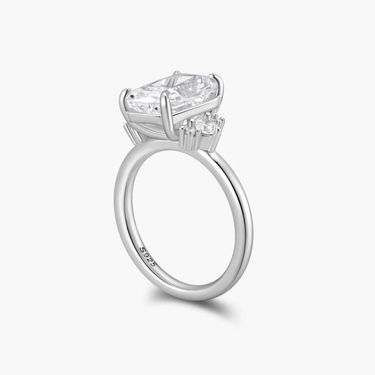 Rae Ring