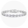 Shop All Bracelets