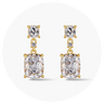 Shop All Earrings