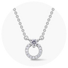 Shop All Necklaces