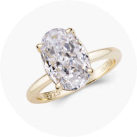 Choose your Travel Ring