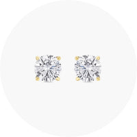 Select your FREE jewellery