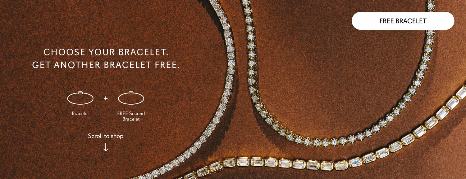The Double Bracelet Bundle