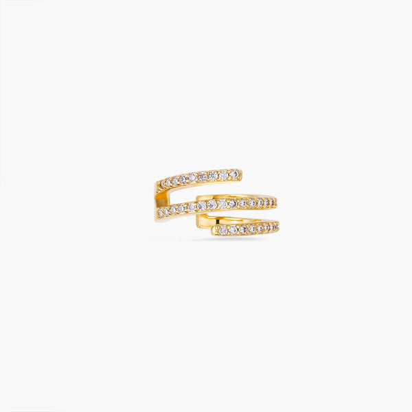 Gifts under £35