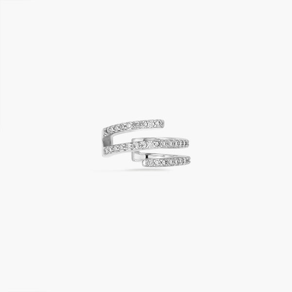 Printable or Digital Ring Size Guide – Skaska Jewelry