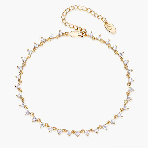 Anklets