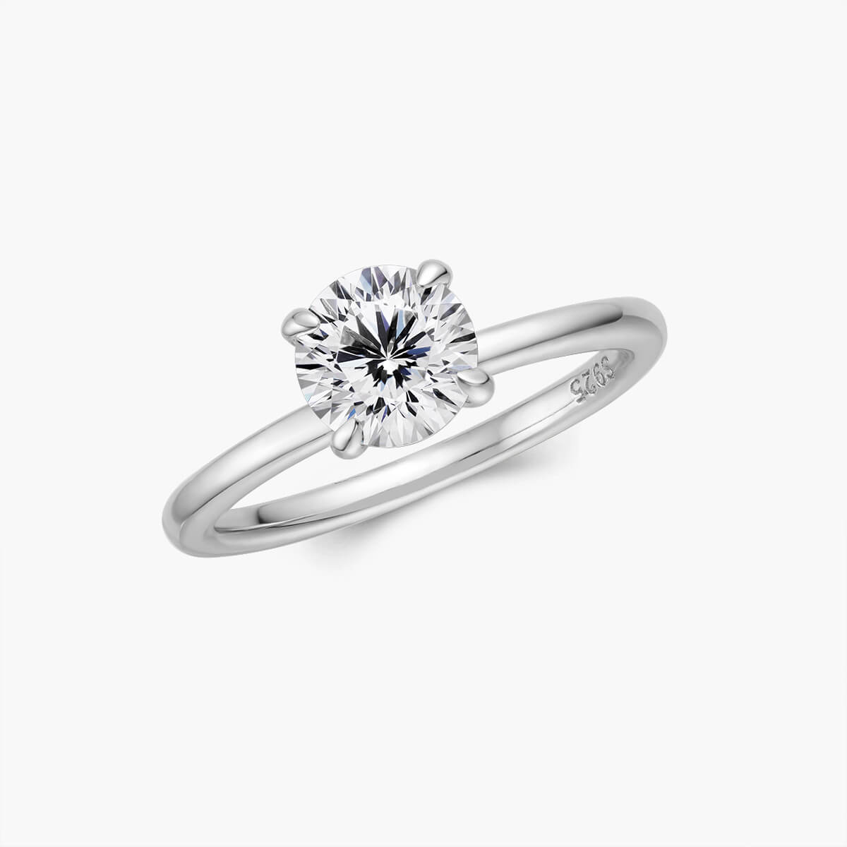 Ring – Amor OBJKTS Jewelry