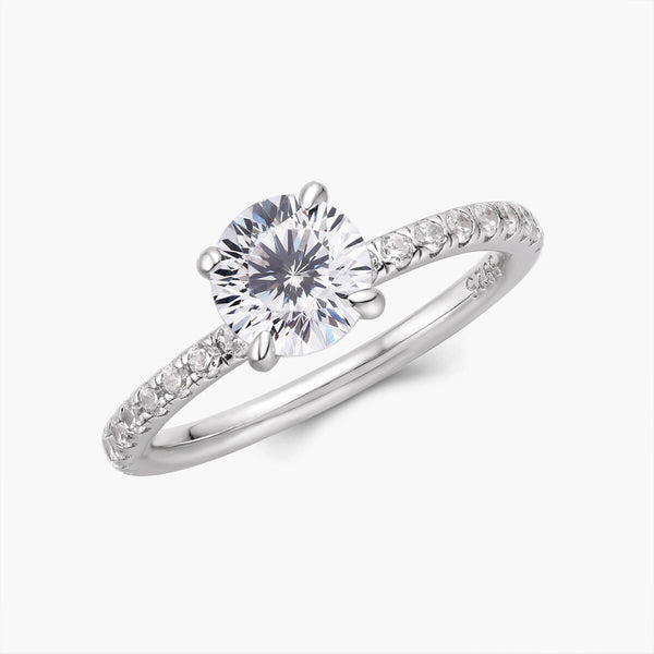 Amor – OBJKTS Jewelry Ring