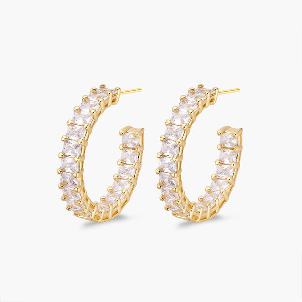 Jewellery Gifts for Sister