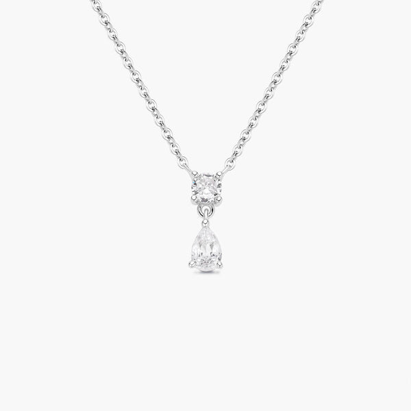 Dainty Necklaces