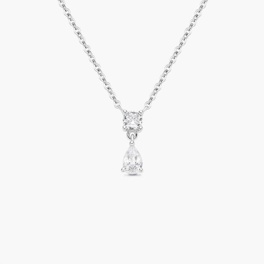 Nala Necklace