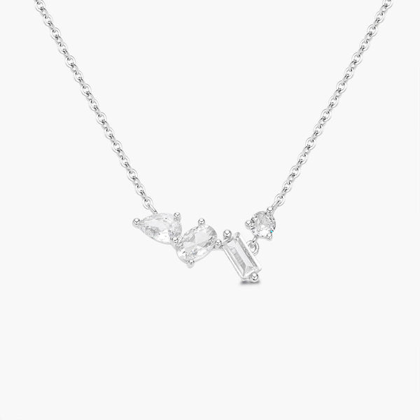 Anniversary Necklaces