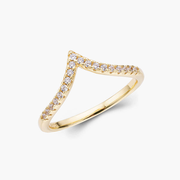 Jewellery Gifts for Daughter
