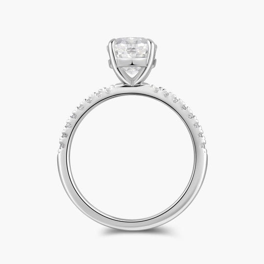 Cherie Ring
