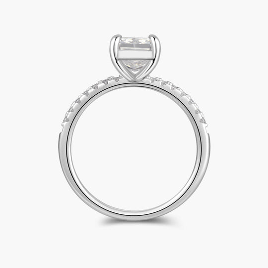 Ciel Ring