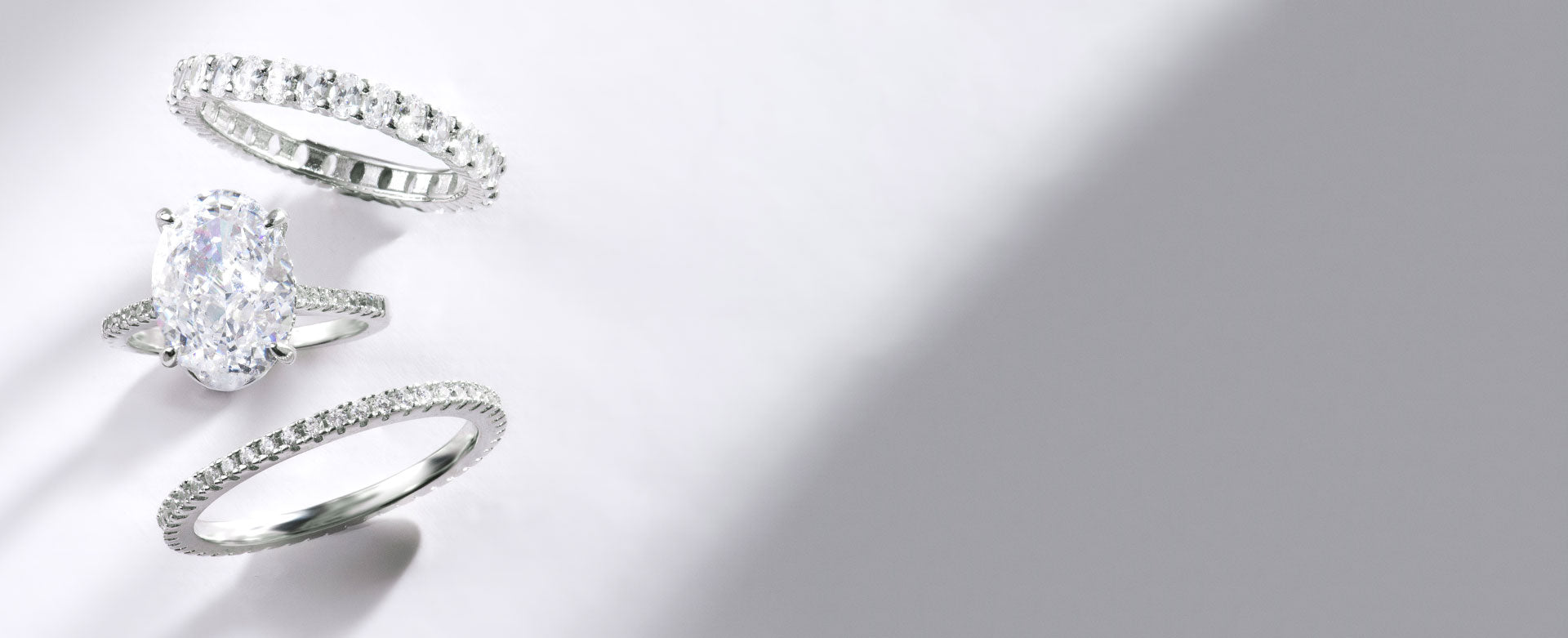 Ready for jewellery that looks like a million pounds — without costing it?