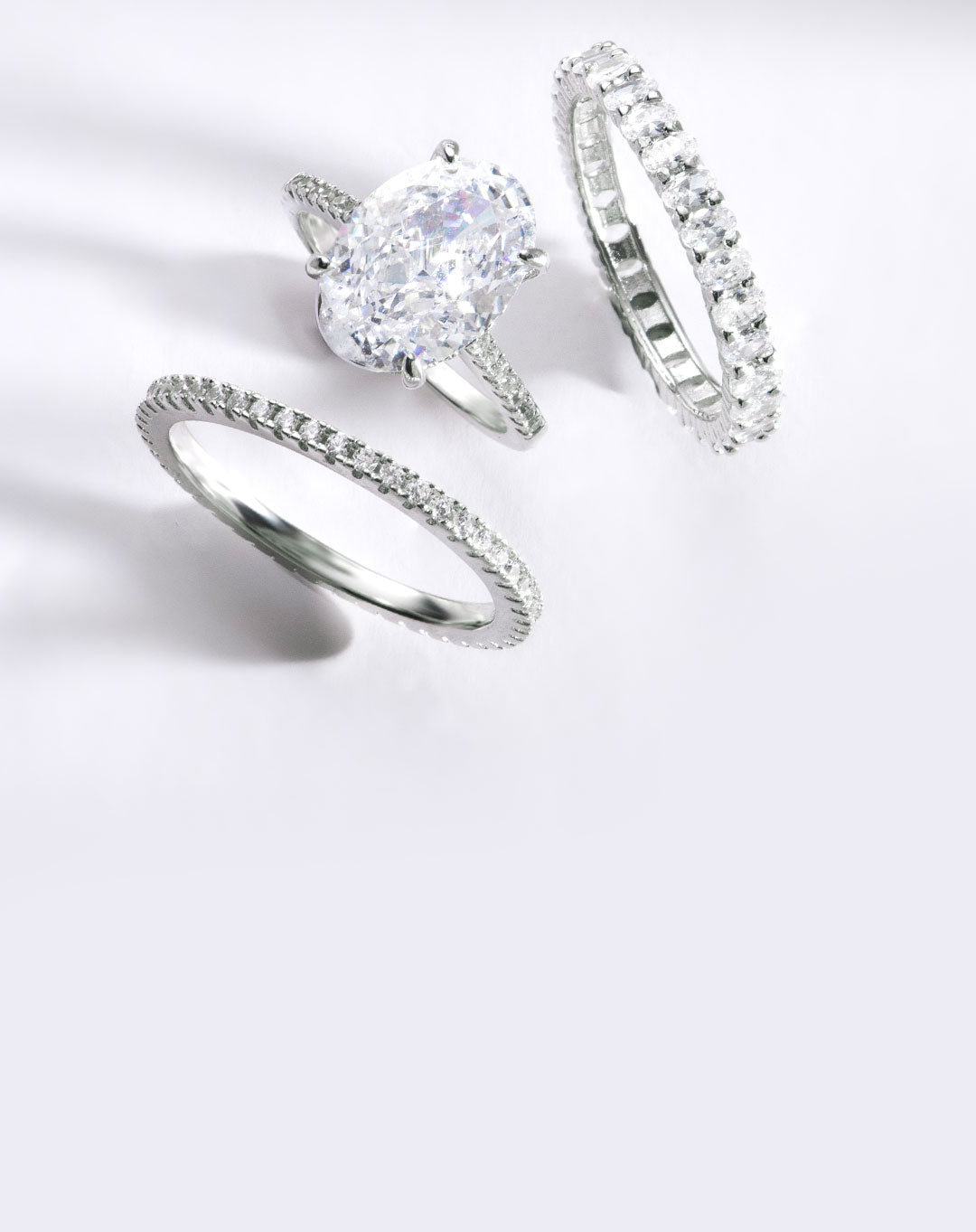 Ready for jewellery that looks like a million pounds — without costing it?