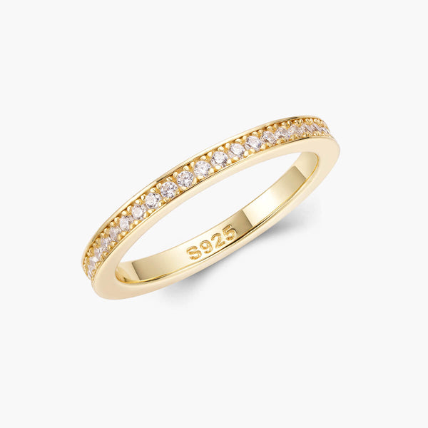 Best Sellers Under £80